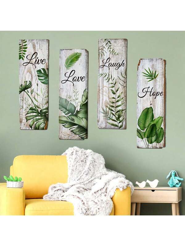 Vinilos decorativos florales contemporáneos, pegatinas autoadhesivas de PVC para decoración del hogar, acabado reutilizable, ideal para superficies de vidrio, decoración inglesa, mayoreo de vinilos decorativos para decoración de habitaciones, decoración de pared, decoración de dormitorio, decoración de cocina