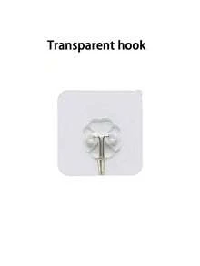 1pc Cute & Super Absorbent Pet Bathrobe, Suitable For Small & Medium Dogs, Cats And Other Small Animals - Quick Dry, Soft, Comfortable, All Season, Pet Cat Dog Absorbent Bath Towel, Quick Dry With Fastener Bathrobe - Multicolor - View 12