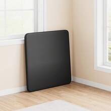 Folding Tables - Black - View 5