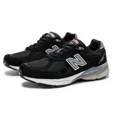 New Balance Unisex Lässig Schuhe, komfortabler Rückprall, Sportschuhe für täglichen Arbeitsweg, Laufen, Training, stoßabsorbierend, langanhaltend, leicht, Training