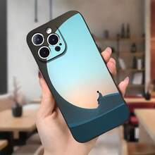 Basic Phone Cases - Mixed Colors - View 6