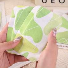 10/20 Pairs Self-Heating Hand & Foot Warmers - Reusable Non-Slip Elastic Winter Warmers, Portable Heat Pads For Cold Hands & Feet, Outdoor Activities