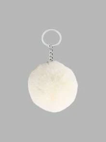 Personalizowana torebka z pozłacaną kokardą i imieniem, spersonalizowana modna damska mała torba listonoszka ze sztucznej skóry, damska torebka walentynkowa z kokardą, duża pojemność – można nosić na jedno ramię/przez ramię, z ozdobną zawieszką w kształcie kuli, odpowiednia do podróży, na wyjścia, zakupy, randki, idealny prezent dla par, sióstr, rodziny, przyjaciół, prezent świąteczny, prezent rocznicowy, walentynki