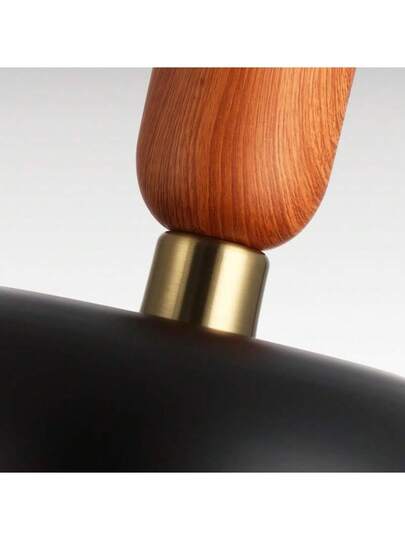 LED Lamp Modern f0c5 view 5