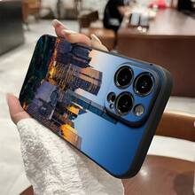 Basic Phone Cases - Mixed Colors - View 4
