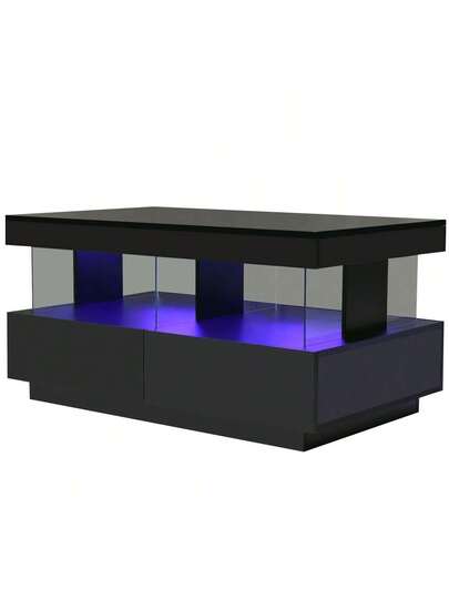 Coffee Tables view 10