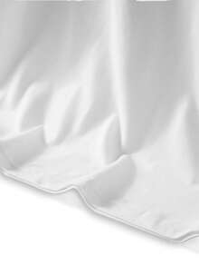 Men T-Shirts - White - View 5