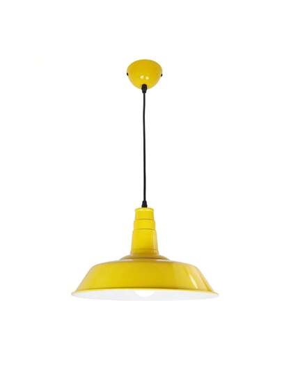 Plafondlamp Modern 4f80