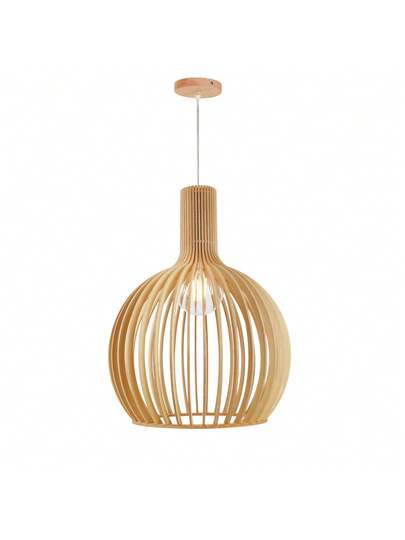 LED Lamp Modern 62db