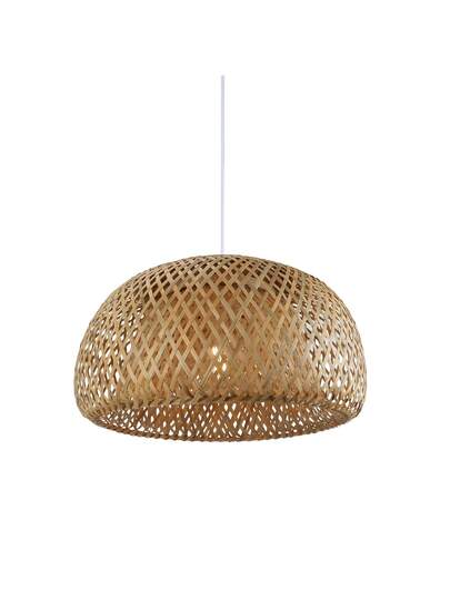 LED Lamp Modern 5955 view 3