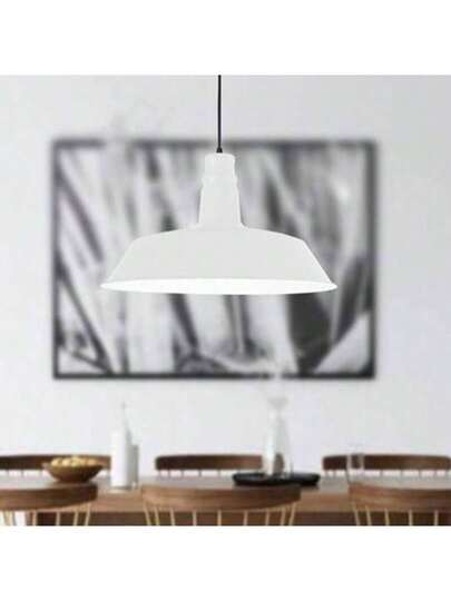 Plafondlamp Modern 8512 view 5