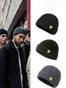 متعدد الألوان