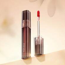 Zeesea Long-Lasting Matte Lip Glaze, Not Easy To Fade, Moisturizing - 04 - View 7