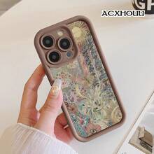 Fashion Phone Cases - Multicolor - View 1