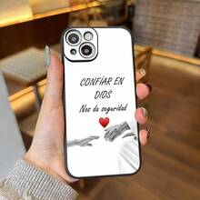 Basic Phone Cases - Mixed Colors - View 3