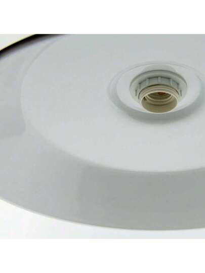 Plafondlamp Modern cf18 view 9