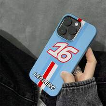 z10