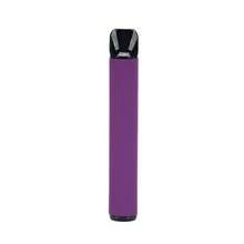 Creative E-Cigarette Vaporizer Shaped Storage Box, Safe Transfer & Storage Box - Multicolor - View 6