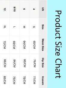 Women's High Waist Flare Leg Pants Legging Seamless Slim Yoga Wide Leg Pants Autumn Winter Clothes Women Pants Elastic Seamless Lift Butt Sports High Waist Pants Gym Wear Women Autumn Outfits ﻿