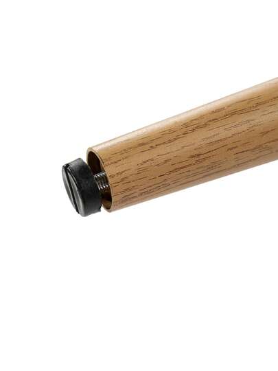 Meubles Cosy PCS Com Tafel Fabric Dining Chair, Moderne Ideal Room Or Living Room, Easy Assembly, Home Furniture, Compact Dimensions, Grijs 72 62 90.5 Cm view 9