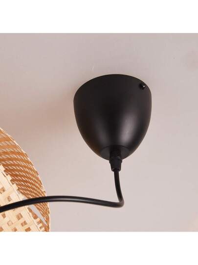 LED Lamp Modern c4c9 view 7