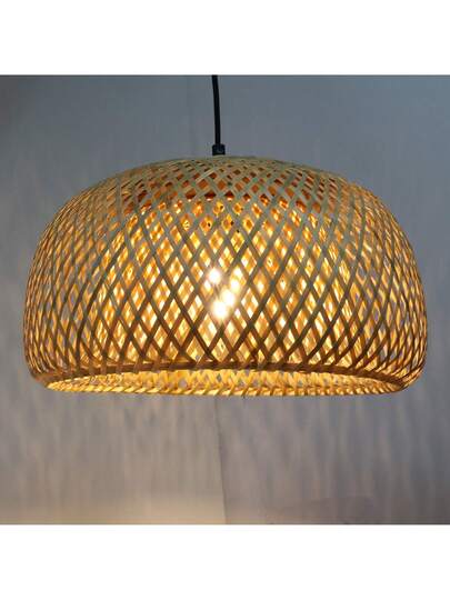 LED Lamp Modern ec45 view 9