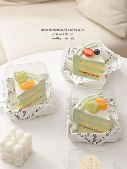 50/100pcs White French Anti-Oil Parchment Paper, Oil Absorbing Paper For Baking Dough, Suitable For Fried Foods, Kitchen Oil-Free Food, Applicable For Frying, Grilling, French Fries, Fried Chicken Packaging Paper, Oil Absorbing Pad Paper, Suitable For Desserts, Burgers, Cakes Packaging Paper.