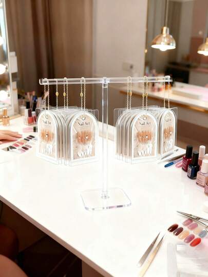 20 piezas Limas de uñas profesionales de media luna 100/180 de doble cara, tablillas de esmeril lavables y desinfectables, limas de esmeril reutilizables, pulidores de uñas, herramientas de manicura para uñas naturales, uñas acrílicas, uso doméstico y salón, suministros para uñas, herramientas para uñas, herramientas de arte de uñas, de vuelta a la escuela, uñas, herramientas para uñas postizas, Navidad