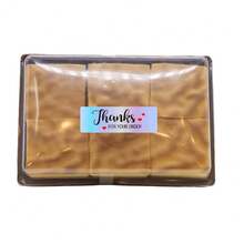 120pcs Holographic Thank You Stickers, Laser Sealing Stickers For Gift Wrapping, Wedding Favors, Envelopes, Invitations