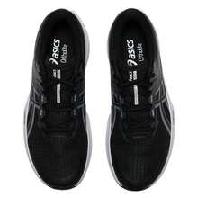MBT Huracan 3 Lace Up Scarpe da corsa da uomo | MBT Scarpe Store Ufficiale