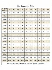 Mens Suit 3 Piece Slim Fit Double Breasted Vest Men's Suits Tuxedo Set Casual Jacket Blazer Vest Pants Groom Wedding - 深灰色 - 查看 5