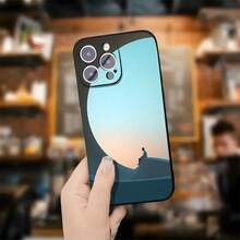 Basic Phone Cases - Mixed Colors - View 4