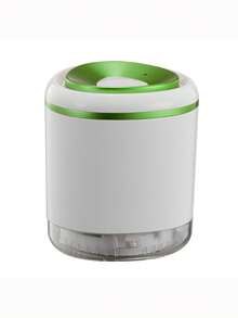 女士剃毛器，适用于去除体毛