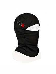 1 szt. Czapka baseballowa unisex, swobodny kapelusz przeciwsłoneczny z nadrukiem liter, odpowiedni do codziennego noszenia, aktywności na świeżym powietrzu, podróży, pieszych wędrówek, jazdy na nartach, wiosny i jesieni