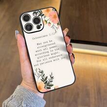 Basic Phone Cases - Mixed Colors - View 5