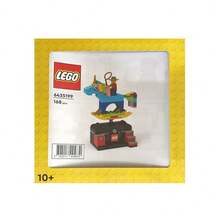 LEGO 6435199 Fantasy Adventure Journey