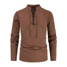 Ulepszony kolor kawy