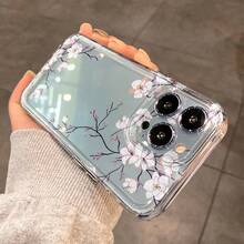 Basic Phone Cases - สีผสม - ดู 4