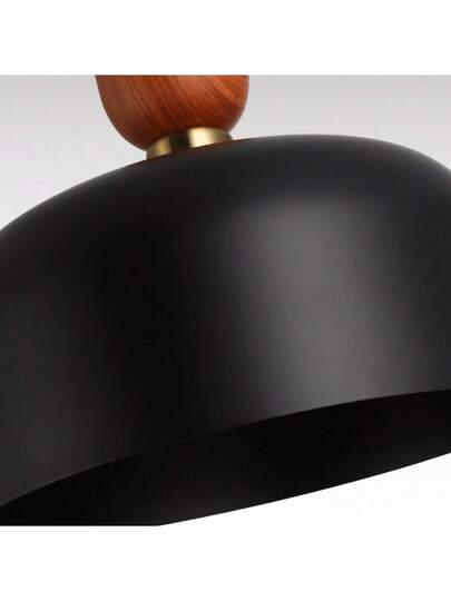 LED Lamp Modern f0c5 view 7