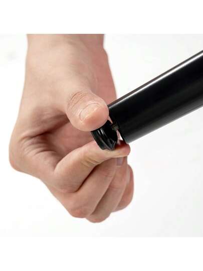 Meubles Cosy Elegante Bruin Suede Dining Chair, Com Tafel Seat, Moderne Metal Legs, Kitchen, 72 62 90.5 Cm view 8