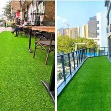 نجيلة اصطناعية للحيوانات الأليفة، مقاومة للروائح وسهلة التنظيف، خاصة لمناطق نشاط الكلاب والقطط، حصيرة نجيلة اصطناعية ناعمة للحيوانات الأليفة، عشب اصطناعي مقاوم للماء، مناسب لحمام الحيوانات الأليفة والملعب، نجيلة اصطناعية للحيوانات الأليفة متينة، عشب خارجي مقاوم للطقس، خاص لمنطقة الكلاب والفناء الخلفي، نجيلة اصطناعية صديقة للحيوانات الأليفة عالية الكثافة