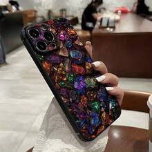 Basic Phone Cases - Mixed Colors - View 1