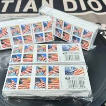 2019 2025  Goodnight Moon Christmas Office Supplies For General Postage Letters Charm Variety Mail Halloween Stamps Books Ink For Scrapbooking Rollers Thank You Forever 100 Roll Retro Botanical Art Stamp Holder Sticker,Mailing Office Black Easy Postage Booklet Stamp Prints Globaltravel Themed First Class Stickers Vintage,Customizable Post Stamp Stickers Wax,Sealing Wax Stamp Sets,Postcards, Packages, Money Orders,Especially Holiday Cards, School Supplies,Wedding Invitations,Perfect For Everyday Correspondence,Envelopes Deco Paper,Journal Stamps For Work,Assorted Theme Postal Labels Sanctuary Animals Hydrangeas Beautiful Colorful Wildlife Cute Animal Stamper Valentines Heart Stamp Stickers Baby Animals Floral Personalized Stamps Store For Business Card,Wax Stamp Full Set With Everything American History, Wedding, Celebration, Anniversary  For Regular Mail, Postcards, Packages And More. Coffee, Love,Vintage White Roses,Falcon,Hawk, Snowflakes,Pumpkin Lanterns,Local Us Stock,