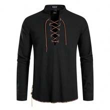 Men Outdoor Shirts