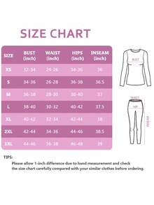 女士冬季保暖内衣，保暖打底长裤，防寒保暖内衬，适合滑雪、徒步、跑步等天气，灰色