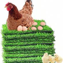 نجيلة اصطناعية للحيوانات الأليفة، مقاومة للروائح وسهلة التنظيف، خاصة لمناطق نشاط الكلاب والقطط، حصيرة نجيلة اصطناعية ناعمة للحيوانات الأليفة، عشب اصطناعي مقاوم للماء، مناسب لحمام الحيوانات الأليفة والملعب، نجيلة اصطناعية للحيوانات الأليفة متينة، عشب خارجي مقاوم للطقس، خاص لمنطقة الكلاب والفناء الخلفي، نجيلة اصطناعية صديقة للحيوانات الأليفة عالية الكثافة