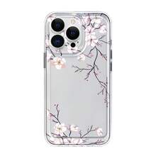 Basic Phone Cases - สีผสม - ดู 9