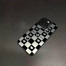 Basic Phone Cases - Mixed Colors - View 7