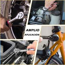 Automotive Tool Kits