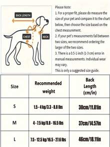 1pc Cute & Super Absorbent Pet Bathrobe, Suitable For Small & Medium Dogs, Cats And Other Small Animals - Quick Dry, Soft, Comfortable, All Season, Pet Cat Dog Absorbent Bath Towel, Quick Dry With Fastener Bathrobe - Multicolor - View 3